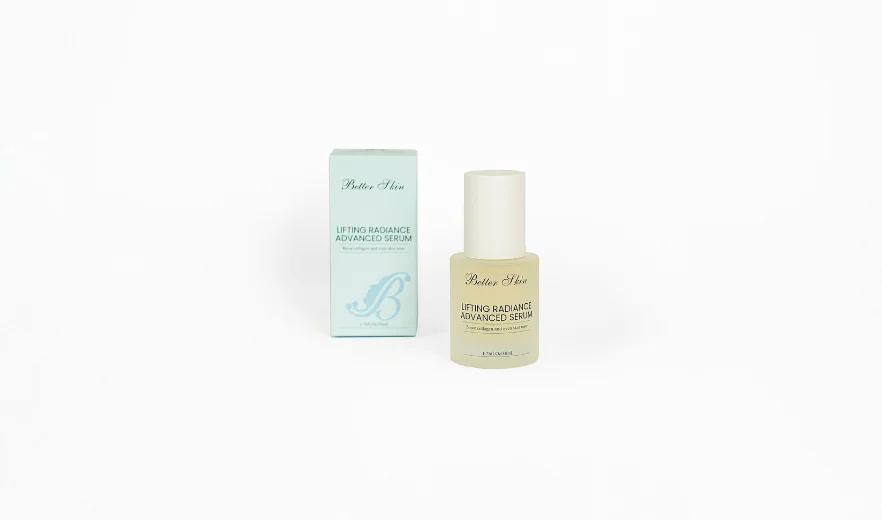 Lifting-Radiance-Advanced-Serum-1