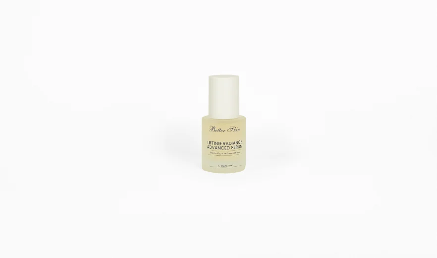 Lifting-Radiance-Advanced-Serum-2