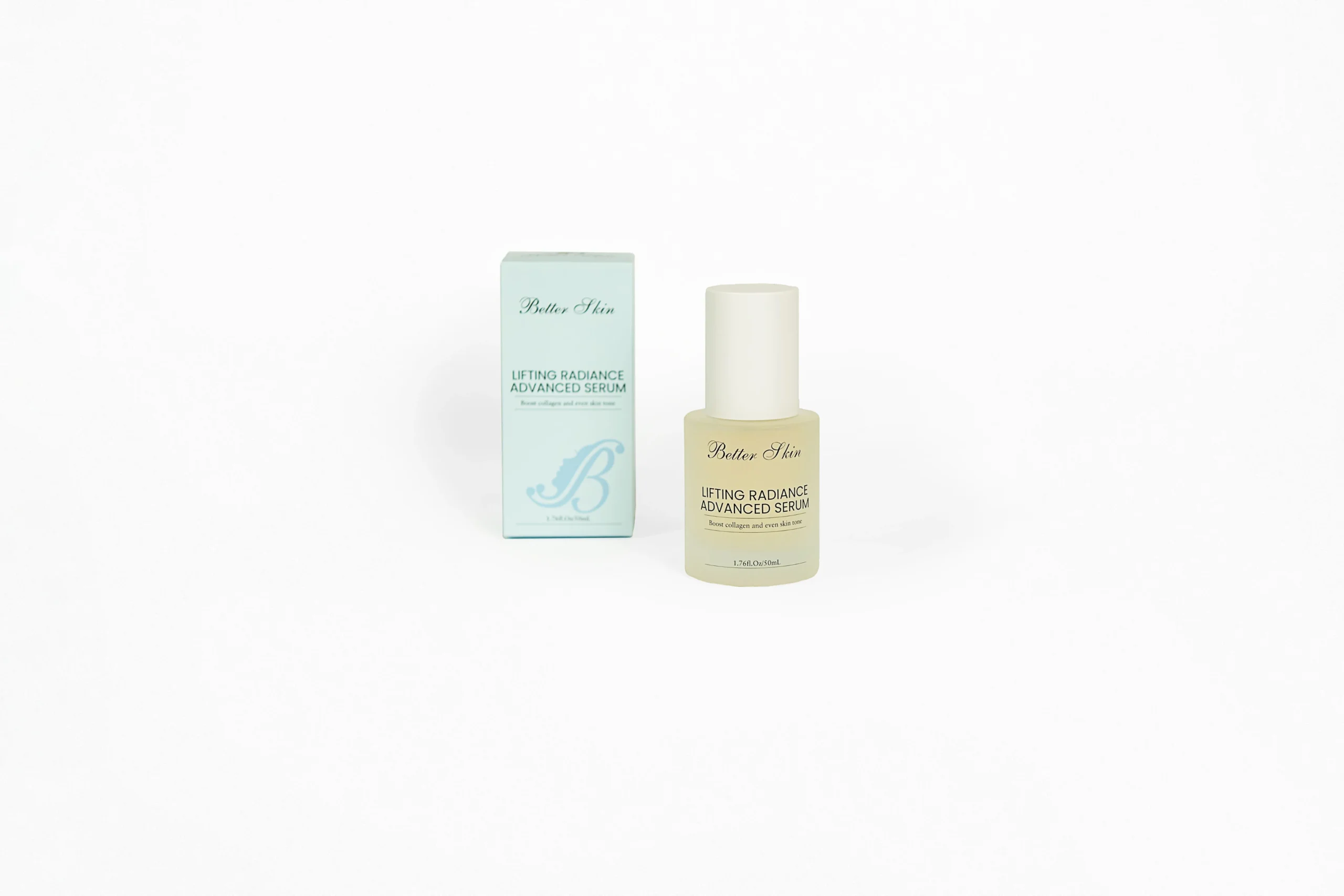 Lifting-Radiance-Advanced-Serum-image