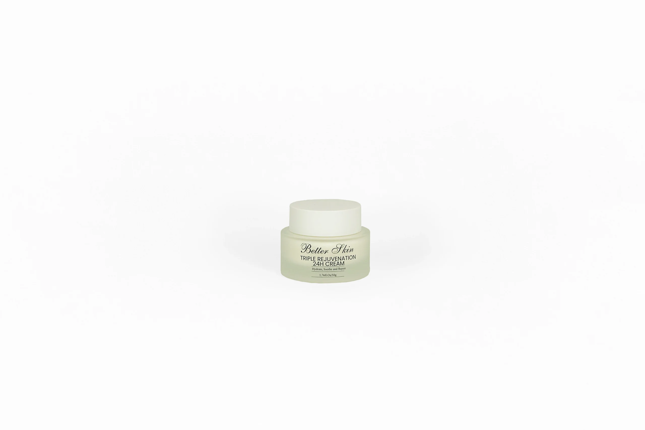 Triple-Rejuvenation-24H-Cream-image.