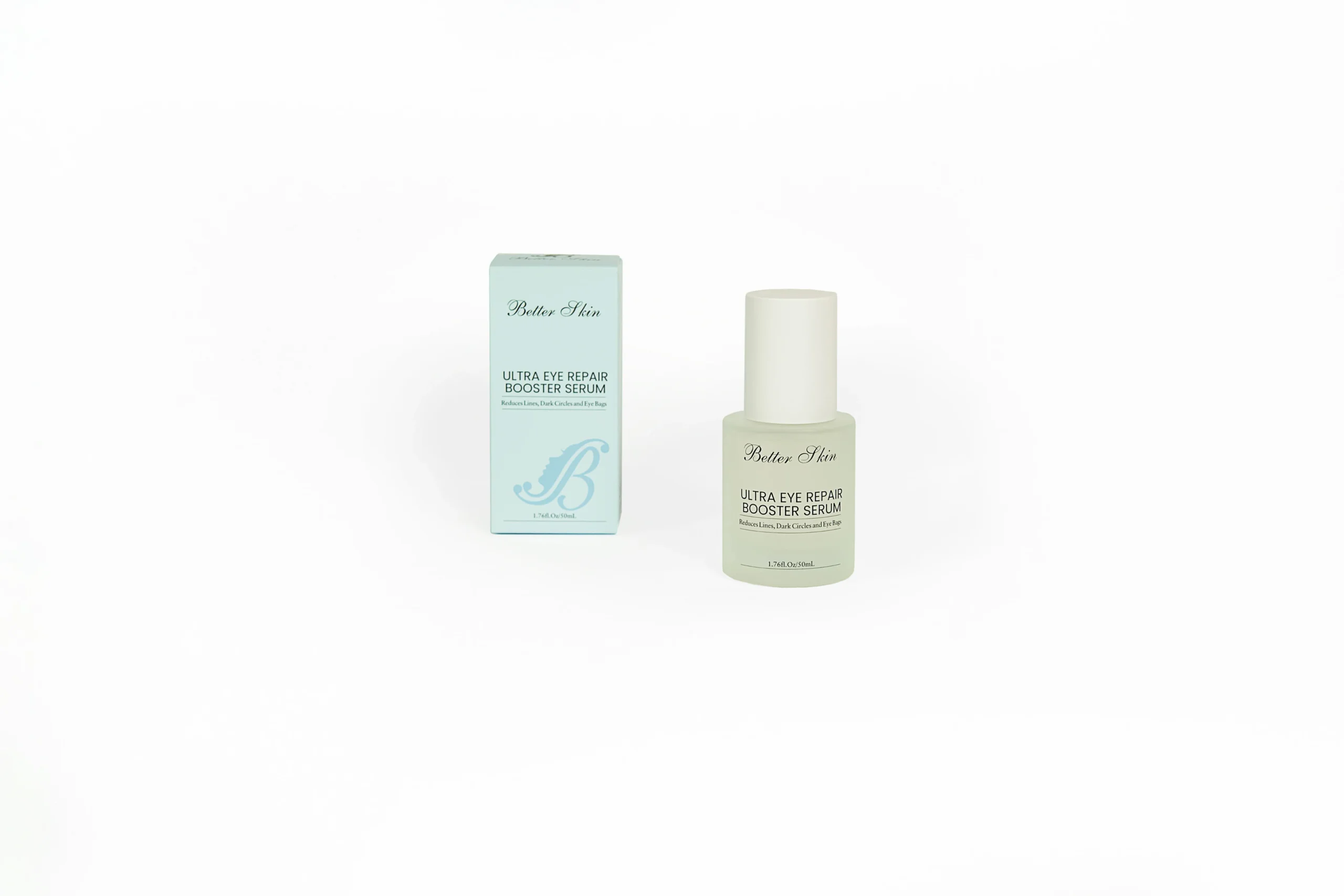 Ultra_Eye_Repair_Serum_image