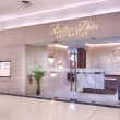 Better Skin Aesthetics Gallery Image 1
