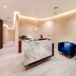 Better Skin Aesthetics Gallery Image 2