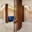 Better Skin Aesthetics Gallery Image 4