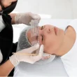Better Skin Aesthetics Gallery Image 5