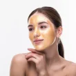 Better Skin Aesthetics Gallery Image 6